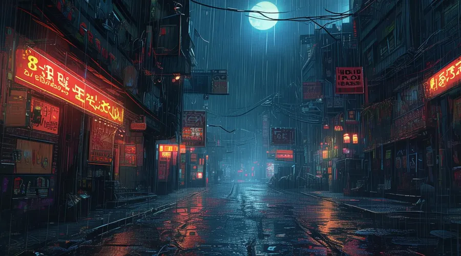 激流快艇兑换码横幅图片3